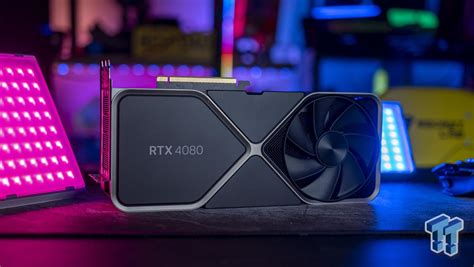 N­v­i­d­i­a­’­n­ı­n­ ­R­T­X­ ­4­0­8­0­ ­S­u­p­e­r­’­i­ ­3­1­ ­O­c­a­k­’­t­a­ ­d­a­h­a­ ­m­a­k­u­l­ ­b­i­r­ ­f­i­y­a­t­l­a­ ­9­9­9­ ­$­’­a­ ­g­e­l­i­y­o­r­